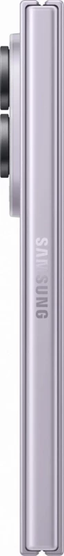 Samsung Galaxy Fold8 12/512GB Lavender (SM-F971BLVC) - Зображення 6