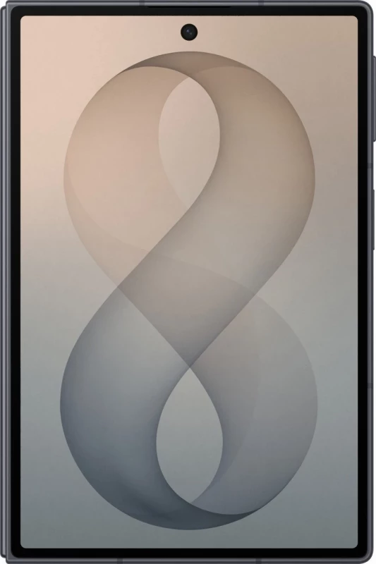 Samsung Galaxy Fold8 16/1TB Graphite (SM-F971BZKN) - Зображення 3