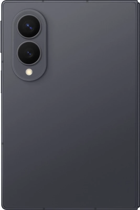 Samsung Galaxy Fold8 16/1TB Graphite (SM-F971BZKN) - Зображення 5