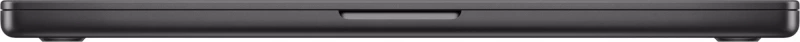 Apple MacBook Pro 16" M4 Pro 24/512Gb Space Black Late 2024 (MX2X3) - Зображення 4