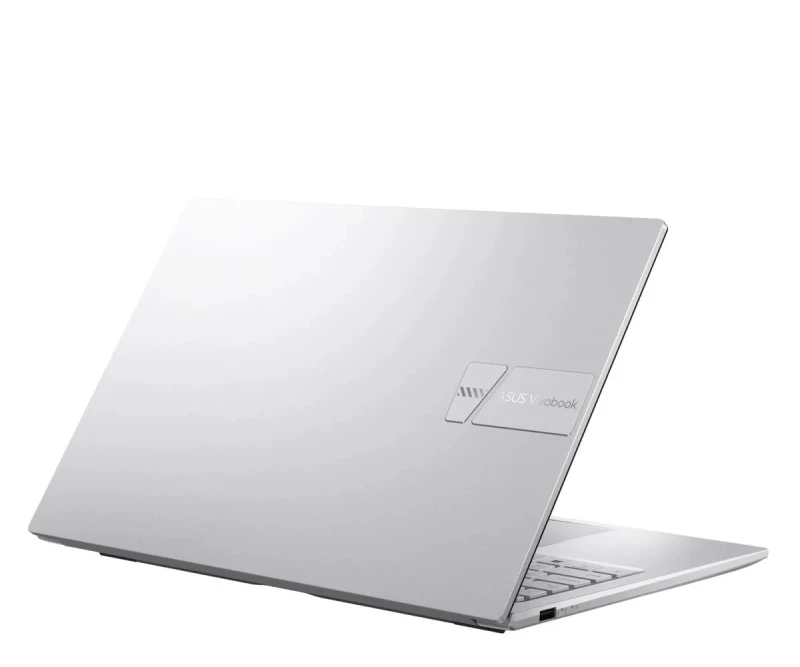 ASUS VivoBook 15 Core 5-120U/16GB/512 (X1504VA-BQ4292) - Зображення 6