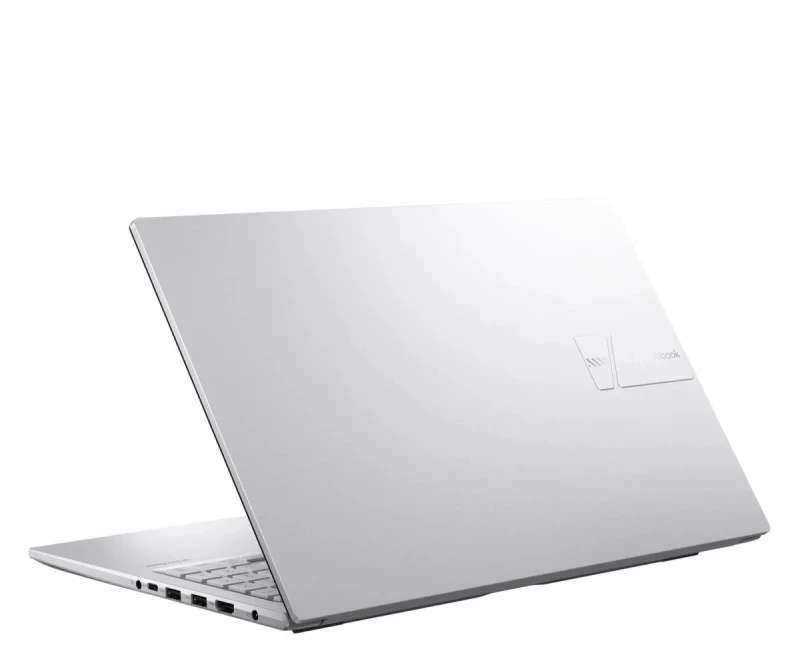 ASUS VivoBook 15 Core 5-120U/16GB/512 (X1504VA-BQ4292) - Зображення 8