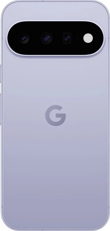 Google Pixel 11 12/512GB Frost - Зображення 2