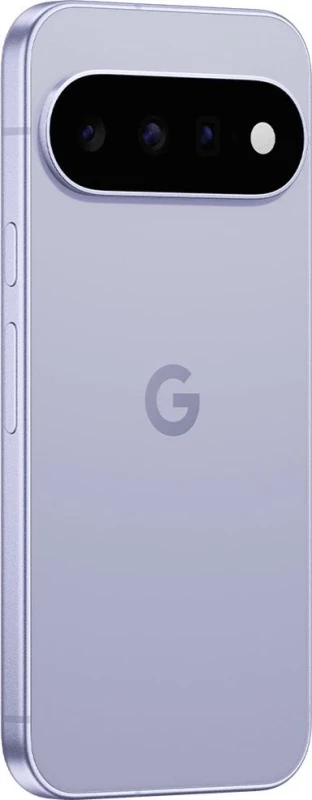 Google Pixel 11 12/512GB Frost - Зображення 3