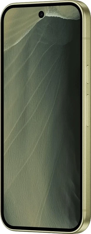 Google Pixel 11 12/512GB Pistachio - Зображення 1