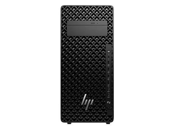HP Z2 Tower G1i (BP8L2UA)