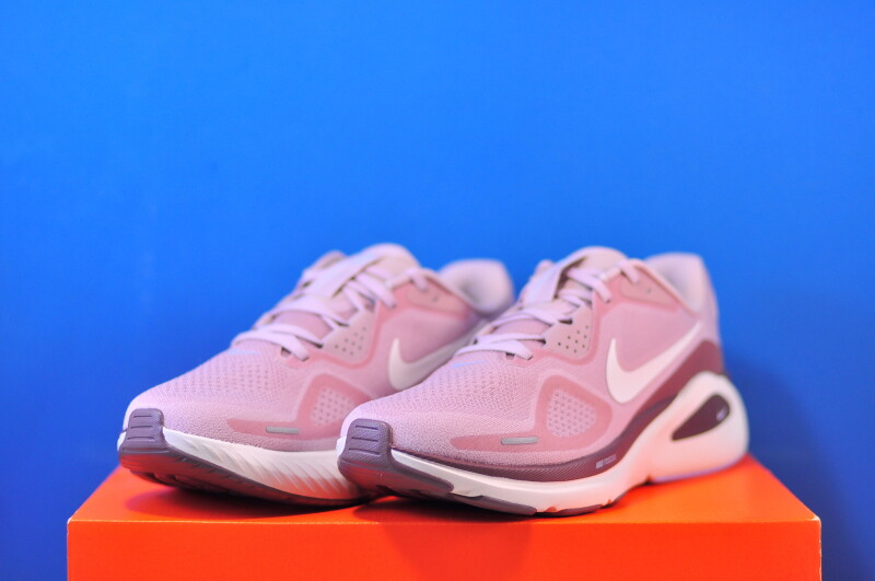 Кросівки Nike Structure 26 HJ1101-607 - Зображення 1