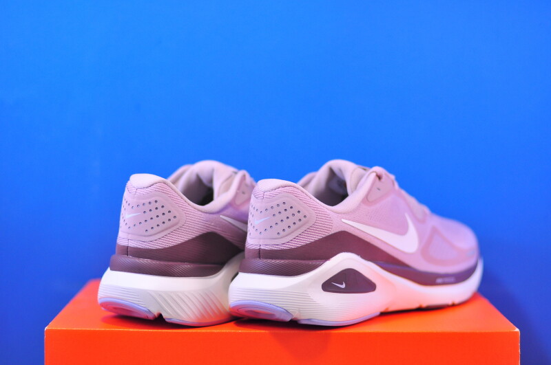 Кросівки Nike Structure 26 HJ1101-607 - Зображення 2