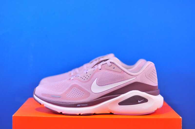 Кросівки Nike Structure 26 HJ1101-607