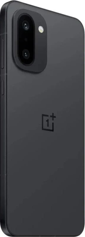 OnePlus 15R 12/512GB Charcoal Black (IN) - Зображення 5