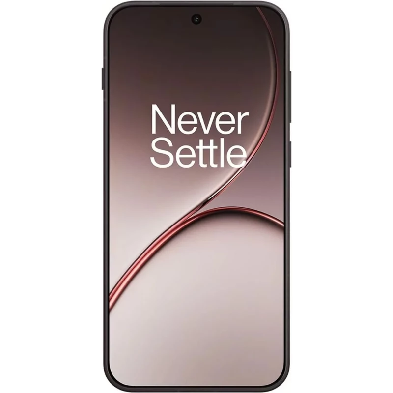OnePlus 15T 16/1TB Pure Cocoa (CN) - Зображення 1