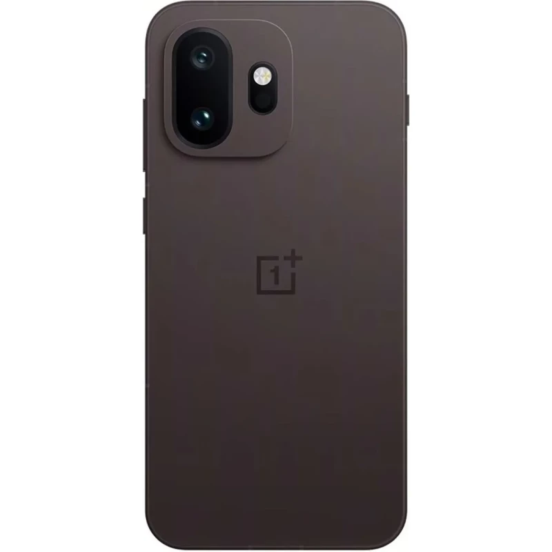 OnePlus 15T 16/1TB Pure Cocoa (CN) - Зображення 2