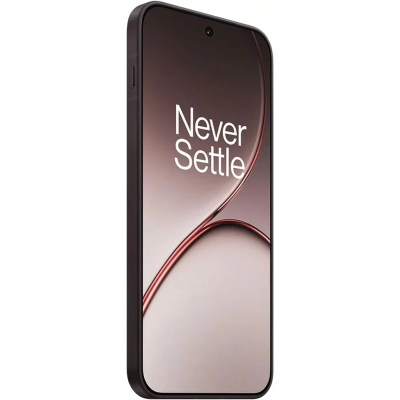 OnePlus 15T 16/1TB Pure Cocoa (CN) - Зображення 3