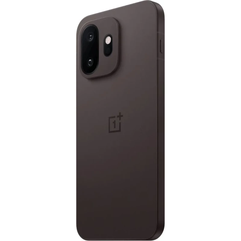 OnePlus 15T 16/1TB Pure Cocoa (CN) - Зображення 4