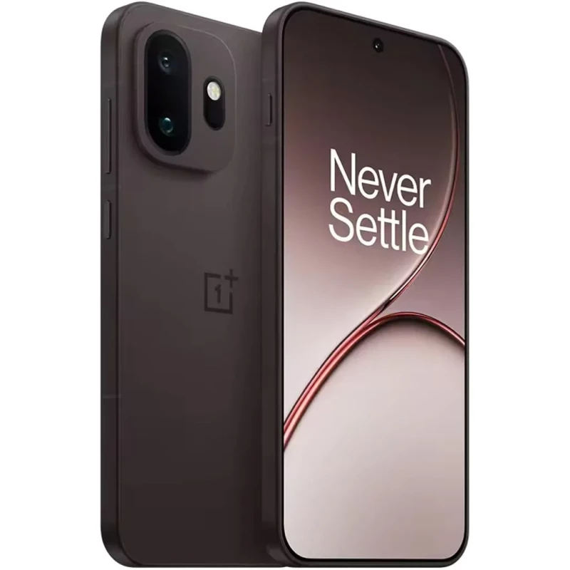 OnePlus 15T 16/1TB Pure Cocoa (CN) - Зображення 6