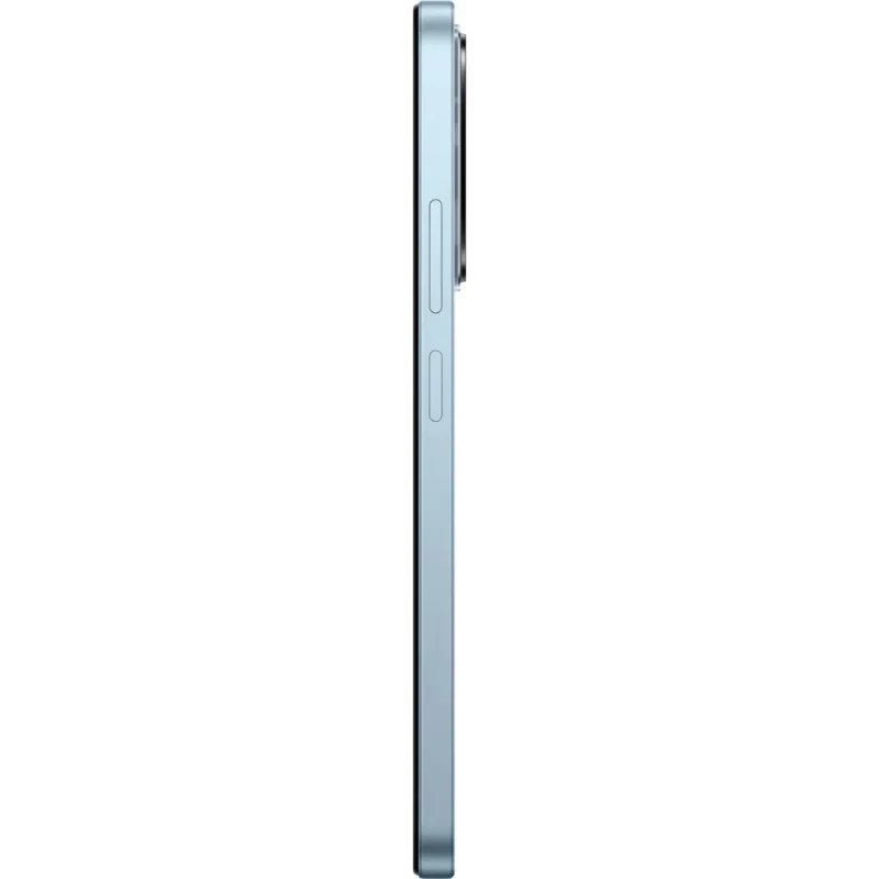 Xiaomi Redmi A7 Pro 4/128GB Mist Blue (with charger) Europe - Зображення 8