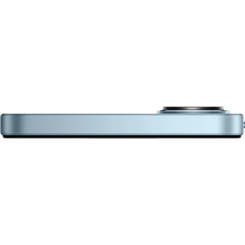 Xiaomi Redmi A7 Pro 4/128GB Mist Blue (with charger) Europe - Зображення 9
