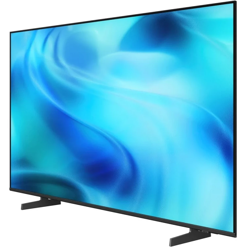 Samsung UE43U8072H - Зображення 2