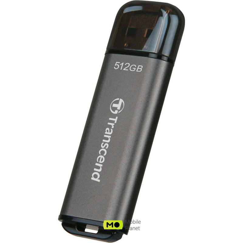 Transcend 512GB JetFlash 920 (TS512GJF920)