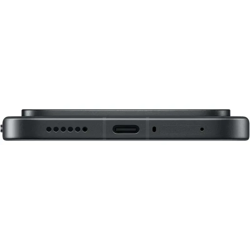 Xiaomi POCO F9 Pro 12/256GB Black (with adapter) Europe - Зображення 9