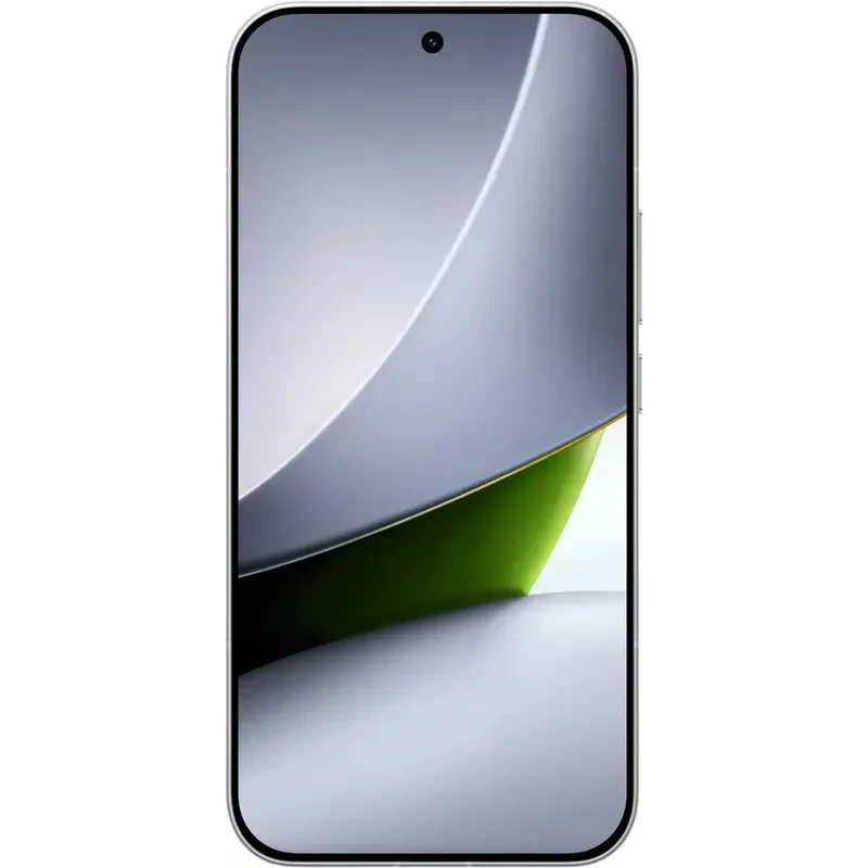 Xiaomi POCO F9 Pro 12/256GB White (with adapter) Europe - Зображення 1