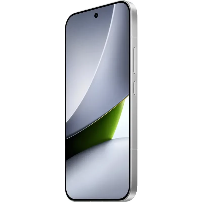 Xiaomi POCO F9 Pro 12/256GB White (with adapter) Europe - Зображення 4