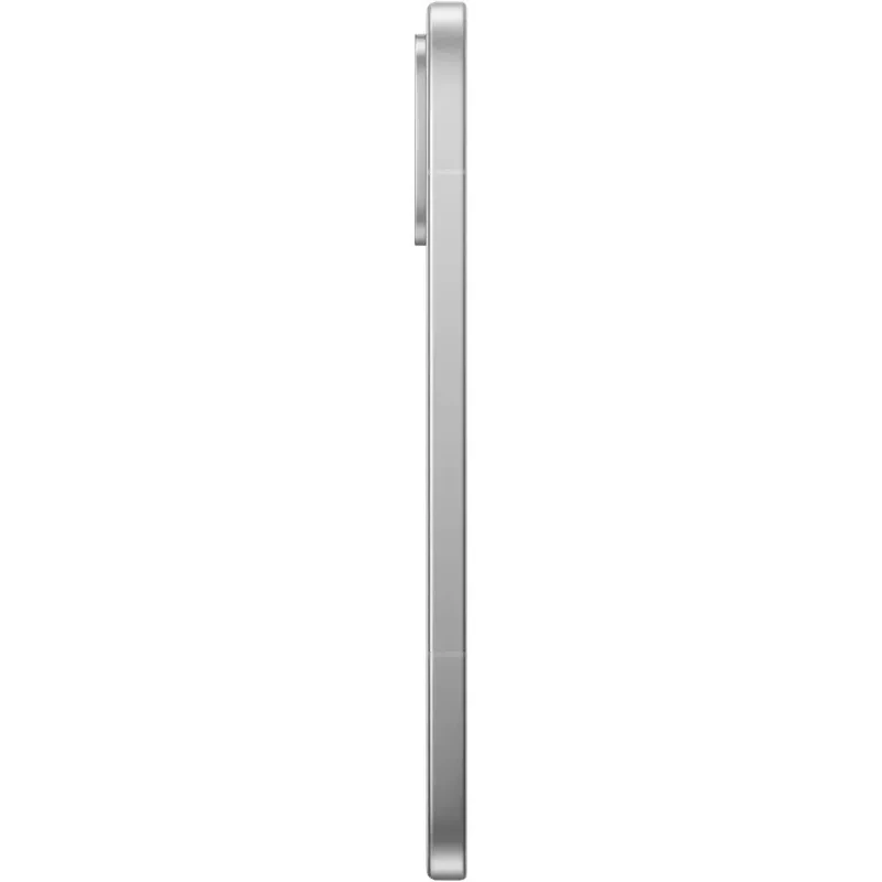 Xiaomi POCO F9 Pro 12/256GB White (with adapter) Europe - Зображення 7