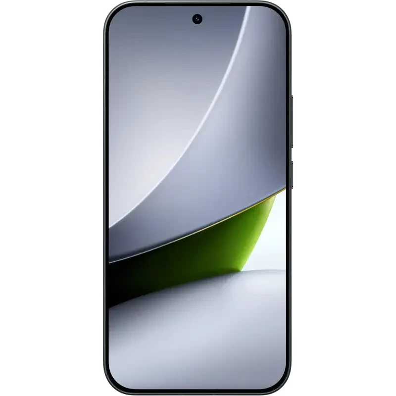 Xiaomi POCO F9 Pro 12/512GB Black (with adapter) Europe - Зображення 1