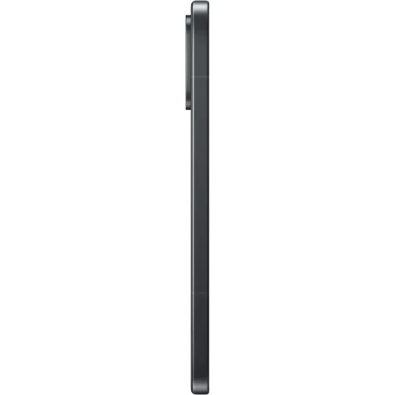 Xiaomi POCO F9 Pro 12/512GB Black (with adapter) Europe - Зображення 7