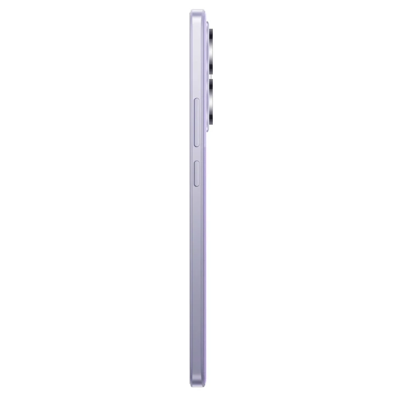 Xiaomi Redmi Note 14 5G 6/128Gb NFC Lavender Purple (with charger) Europe - Зображення 4