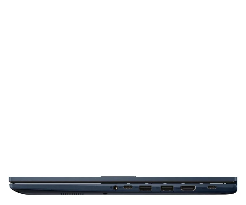 ASUS Vivobook 15 Core 7-150U/16GB/512/Win11 (X1504VA-BQ4295W) - Зображення 7