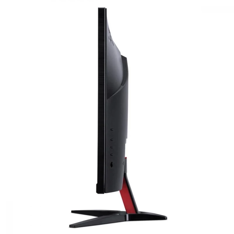 Acer Nitro Gaming Monitor KG242YEbmiix (UM.QX2EE.E01) - Зображення 2