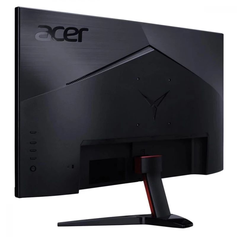 Acer Nitro Gaming Monitor KG242YEbmiix (UM.QX2EE.E01) - Зображення 3