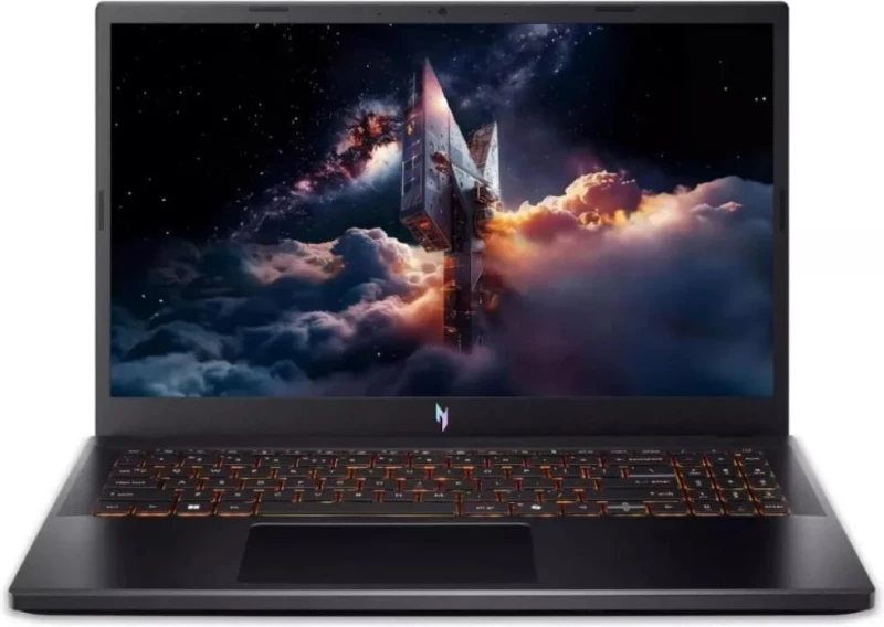 Acer Nitro V 15 ANV15-52-58P7 (NH.U0NAA.008)