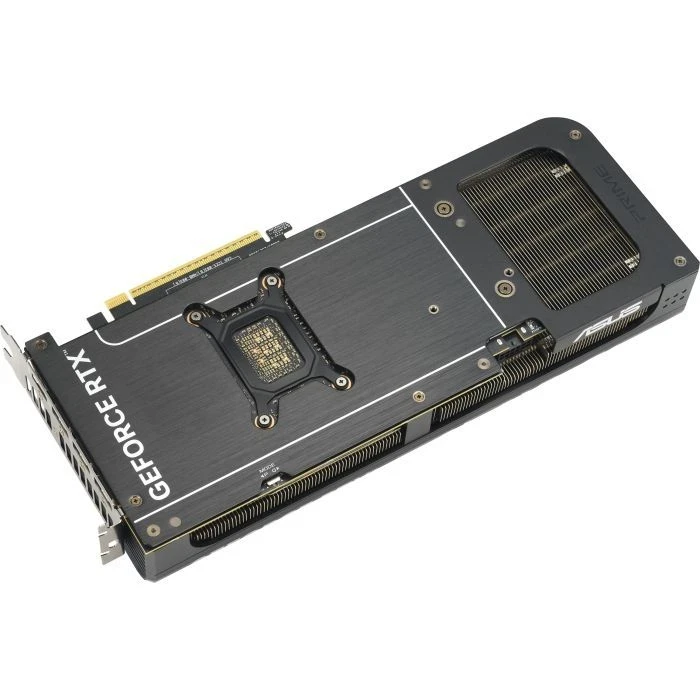 ASUS GeForce RTX5080 16GB PRIME OC (PRIME-RTX5080-O16G) (90YV0LX0-M0NA00) (UA) - Зображення 7