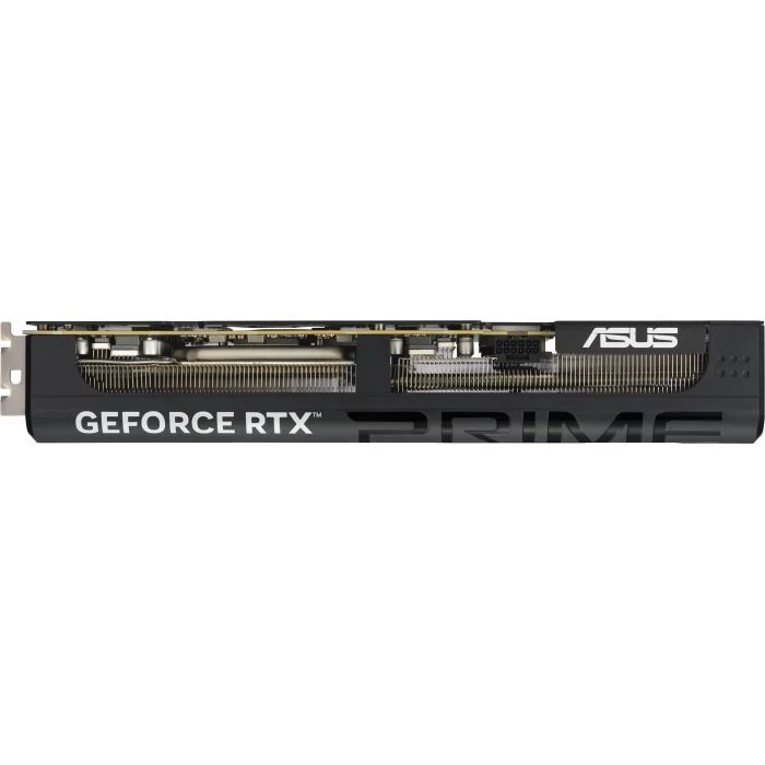 ASUS GeForce RTX5080 16GB PRIME OC (PRIME-RTX5080-O16G) (90YV0LX0-M0NA00) (UA) - Зображення 9