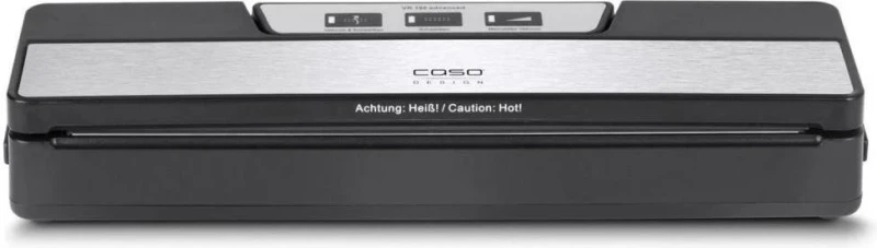 CASO VR 190 ADVANCED (1520)