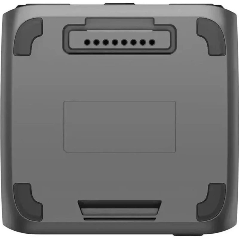 EcoFlow RIVER 3 Plus (EFRIVER3Plus-EU-CBOX) - Зображення 1