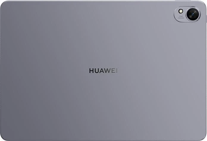 HUAWEI MatePad 11.5 S 2026 PaperMatte 12/256GB Space Gray (53014MLP) - Зображення 2