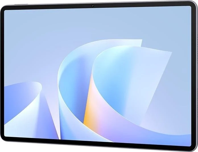 HUAWEI MatePad 11.5 S 2026 PaperMatte 12/256GB Space Gray (53014MLP) - Зображення 3