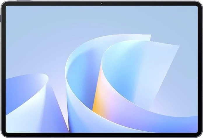HUAWEI MatePad 11.5 S 2026 PaperMatte 12/256GB Space Gray (53014MLP) - Зображення 4