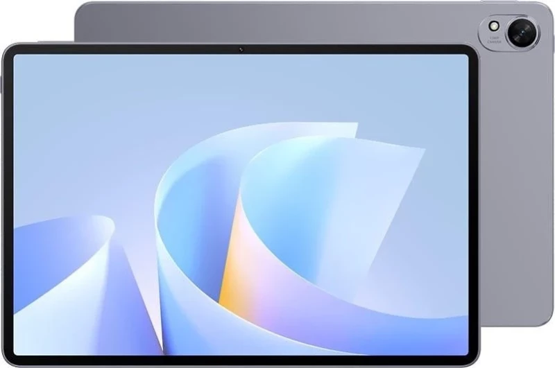 HUAWEI MatePad 11.5 S 2026 PaperMatte 12/256GB Space Gray (53014MLP)