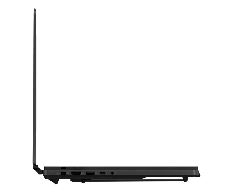 Asus ROG Zephyrus Duo 16 GX651AX (GX651AX-DB96) - Зображення 2