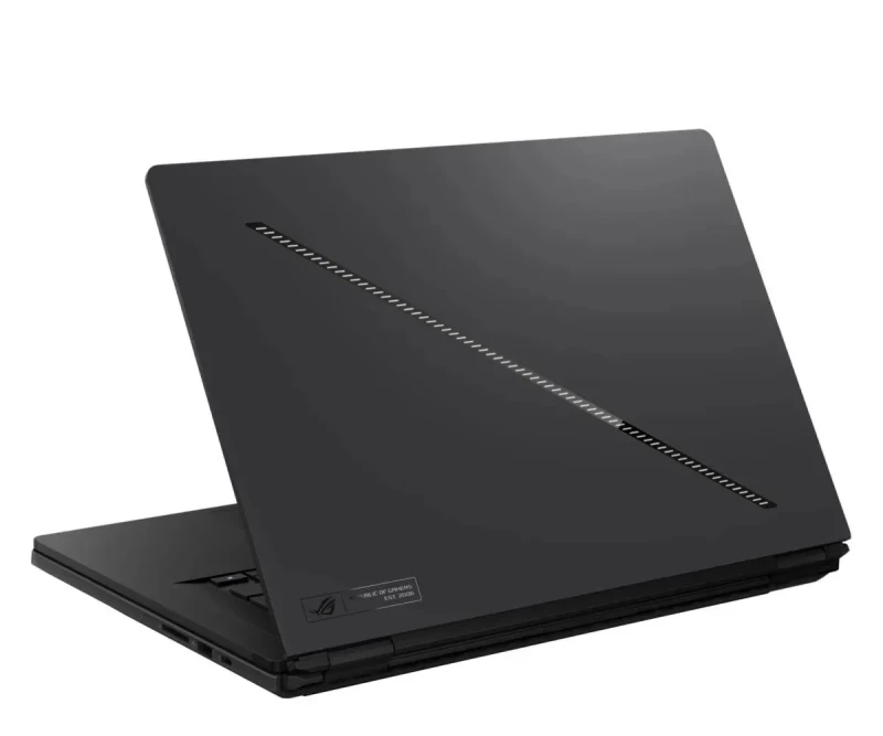 Asus ROG Zephyrus Duo 16 GX651AX (GX651AX-DB96) - Зображення 4