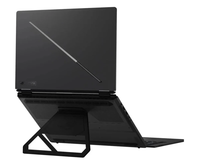 Asus ROG Zephyrus Duo 16 GX651AX (GX651AX-DB96) - Зображення 6