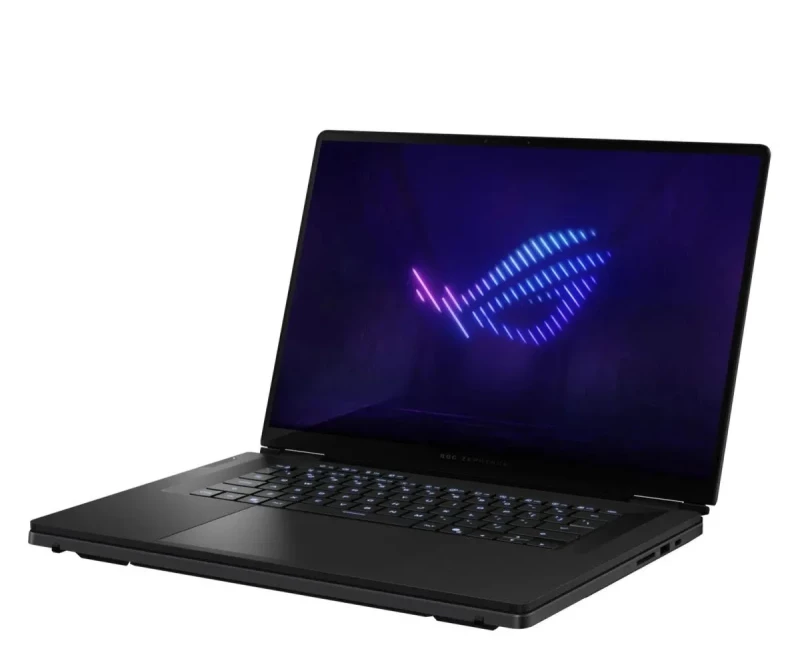 Asus ROG Zephyrus Duo 16 GX651AX (GX651AX-DB96) - Зображення 7
