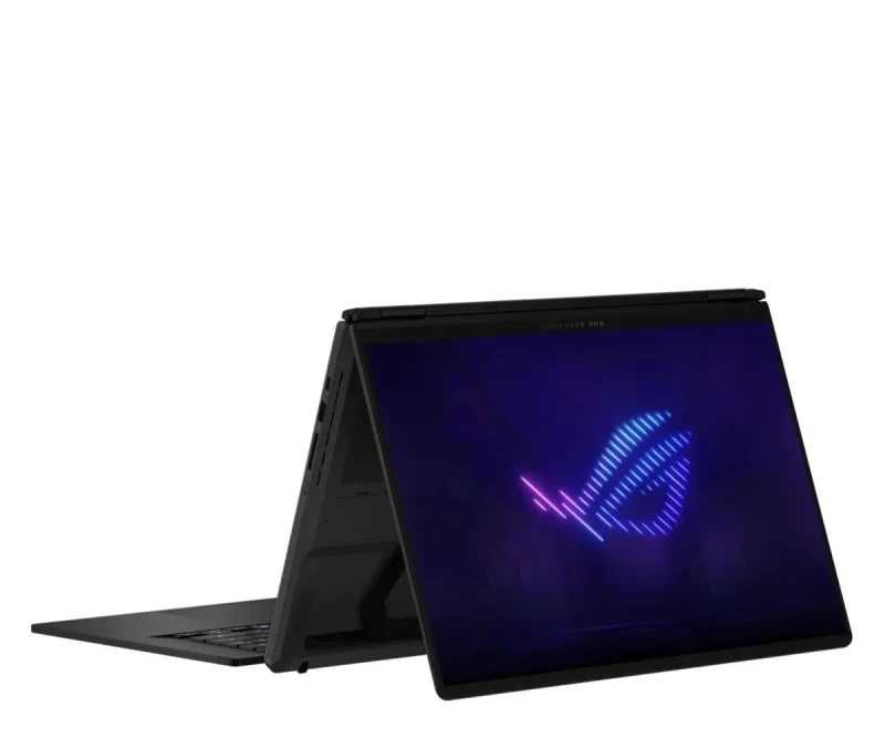 Asus ROG Zephyrus Duo 16 GX651AX (GX651AX-DB96) - Зображення 8