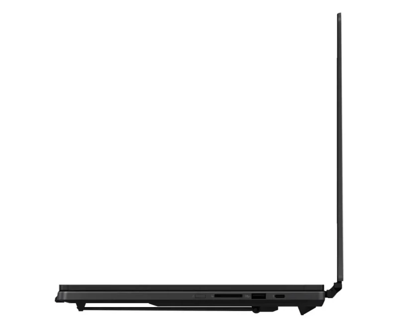 Asus ROG Zephyrus Duo 16 GX651AX (GX651AX-U9324X) - Зображення 1