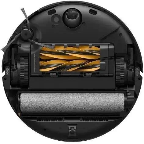 MOVA Z70 Ultra Roller Complete Black (RLZ72CE-1) - Зображення 5