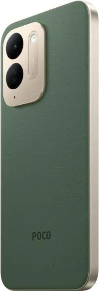 Xiaomi Poco C95 Pro 6/128GB Green (with adapter) Europe - Зображення 2